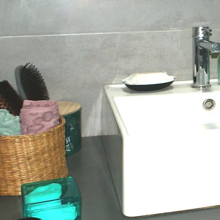 Apartment In Monastiraki Athens