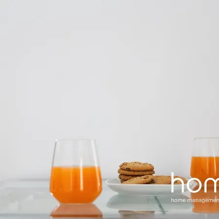 Exquisite Downtown Homm 2bdr Evinou Str Apartment