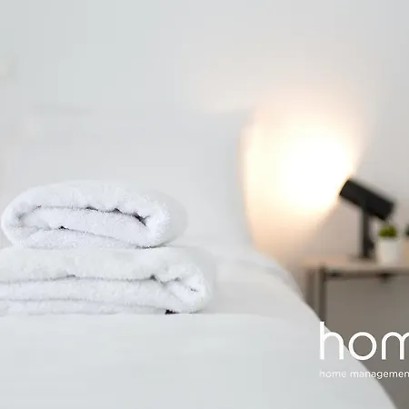 Apartment Exquisite Downtown Homm 2bdr Evinou Str Athens