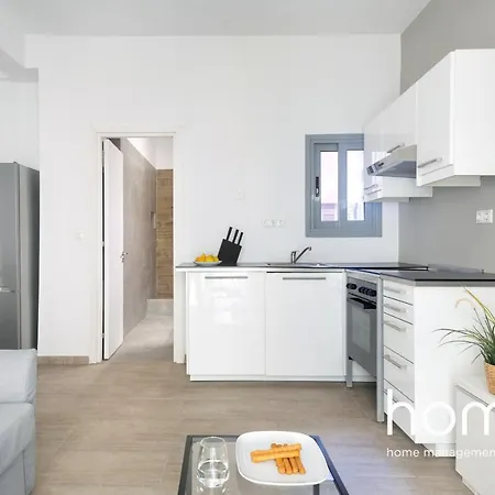Exquisite Downtown Homm 2bdr Evinou Str Apartment *