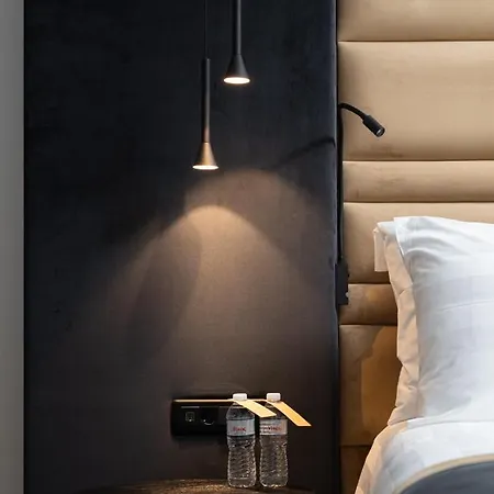 Athenian Riviera Luxurious * Athens