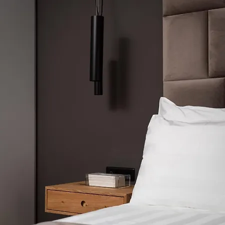 Apartment Athenian Riviera Luxurious Athens