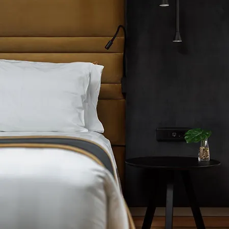 Athenian Riviera Luxurious Apartment Athens
