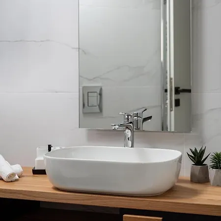 Athenian Riviera Luxurious * Athens