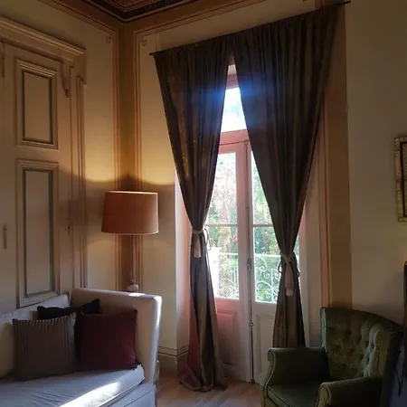 Emporikon 4*