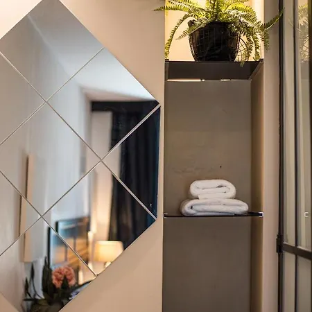 Emporikon Hotel 4*