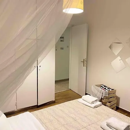 Apartment Downtown Athens-plaka Skoufou Apt/vaccinatedhost Athens