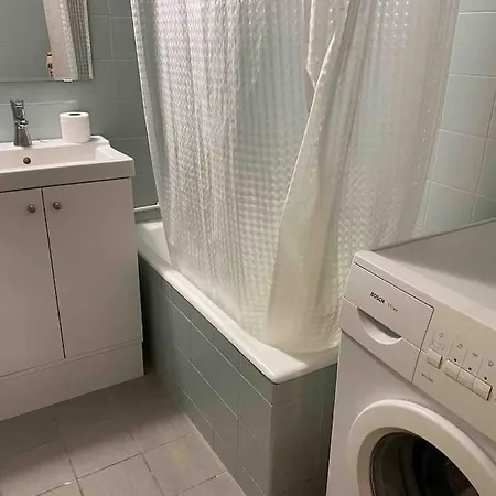 Apartment Downtown Athens-plaka Skoufou Apt/vaccinatedhost *
