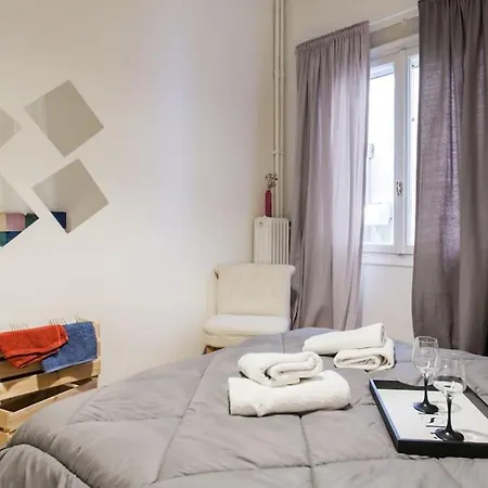 Downtown Athens-plaka Skoufou Apt/vaccinatedhost Apartment *