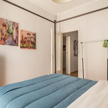 Eχquisite In Acropolis-plaka/vaccinatedhost Apartmán