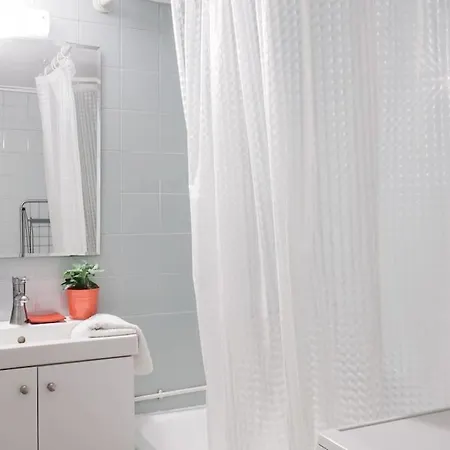Downtown Athens-plaka Skoufou Apt/vaccinatedhost Apartment *