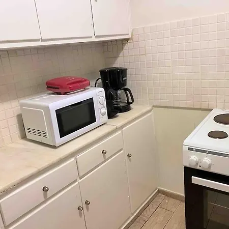 Apartment Downtown Athens-plaka Skoufou Apt/vaccinatedhost *