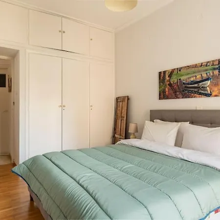 Eχquisite In Acropolis-plaka/vaccinatedhost * Athens