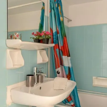 Eχquisite In Acropolis-plaka/vaccinatedhost Apartment *