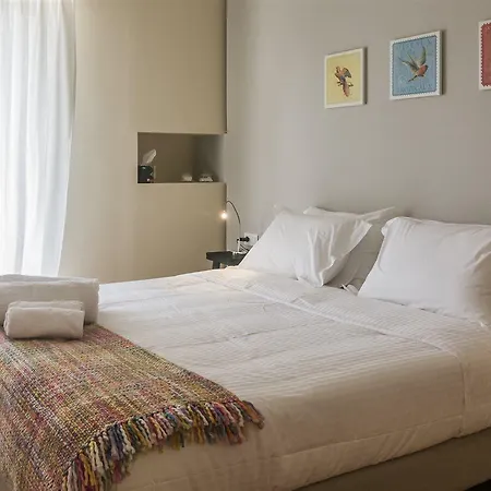 Aba Boutique Athens