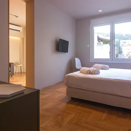 Aba Boutique Athens