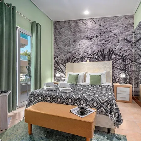 Hotel Zen 2*