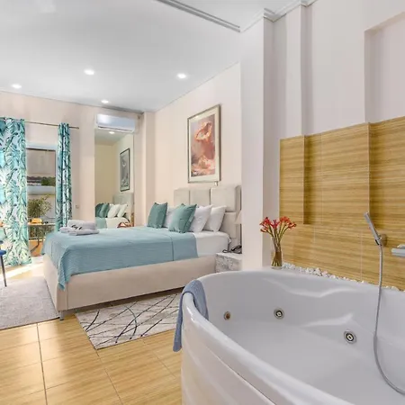 Zen Hotel 2*