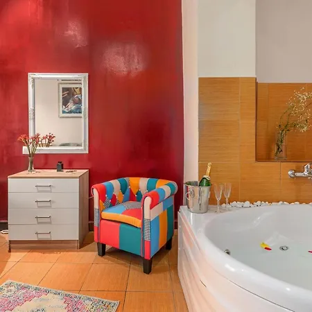 Zen Hotel Athen