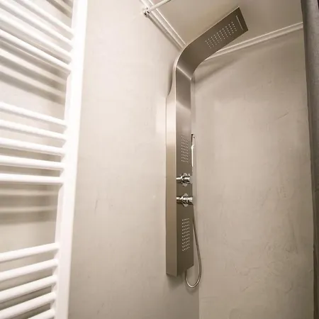 Apartment Central 2br Apartment! Athens