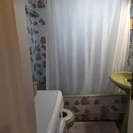 Apartment Maria's Cozy In Palaio Faliro *