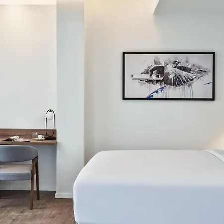 Nlh Kerameikos - Neighborhood Lifestyle
