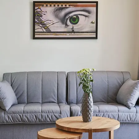 Ξενοδοχείο Nlh Kerameikos - Neighborhood Lifestyle 3*