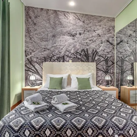 Hotel Zen 2*