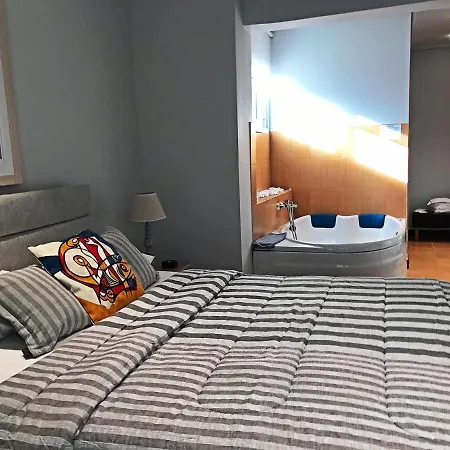 Zen 2*