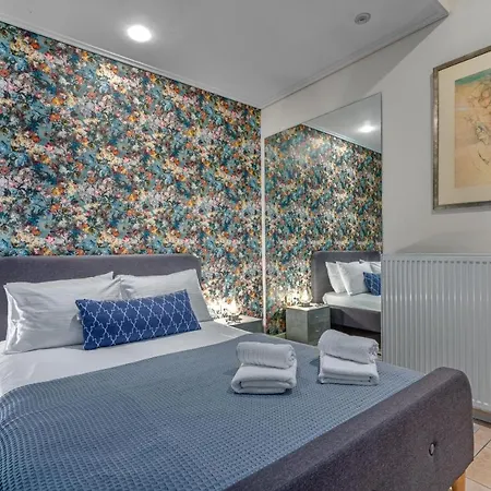 Hotel Zen 2*