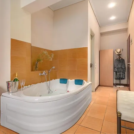 Zen Hotel Athen