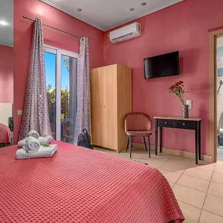 Hotel Zen 2*