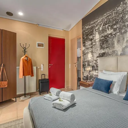 Zen 2* Athen