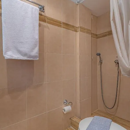 Zen Hotel Athen
