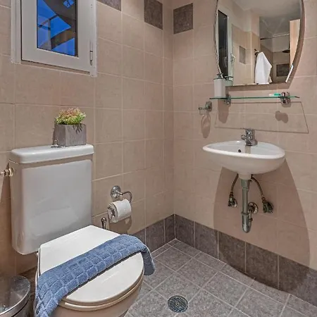 Hotel Zen Athen