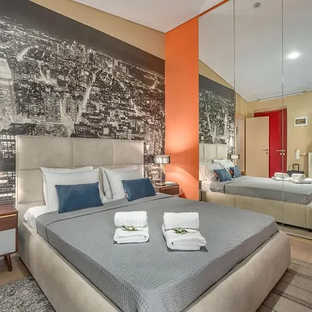 Zen Hotel