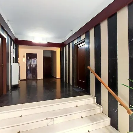 Apartment Veno Goudi Athens