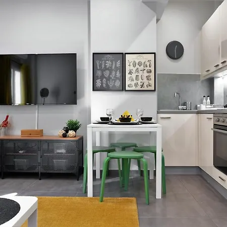 New In The Heart Of Plaka * Athens