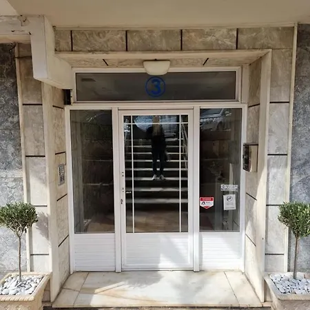 Arman Group *