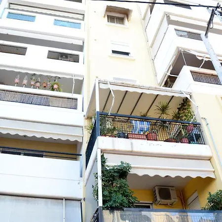 Apartment The Frescamento.collection *