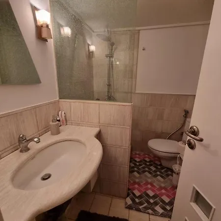 Apartment Arman Group