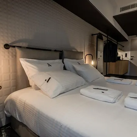 Athinaion Recreation Apartahotel 3*