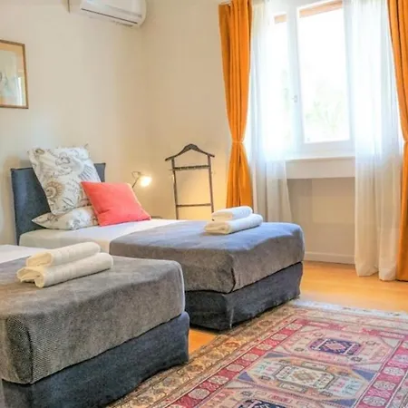 A Happy At Edem By Athenian Homes