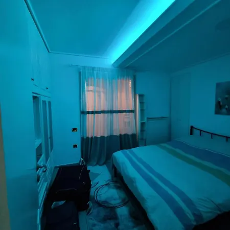 Apartment Arman Group *