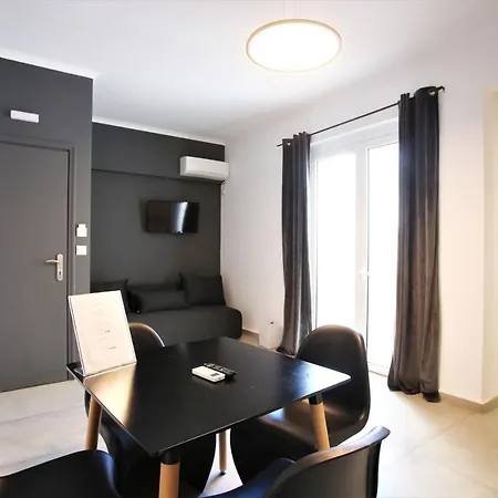 Gk Athens
