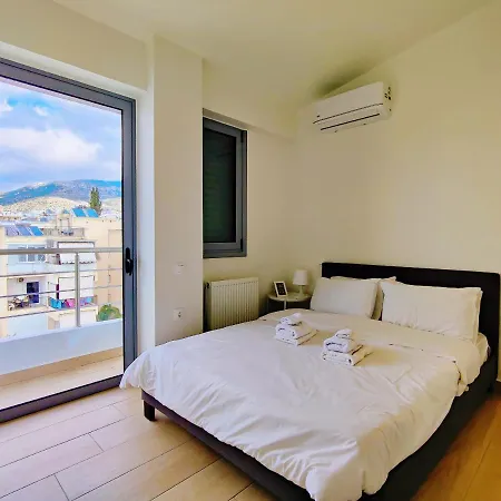 Wsd Rich Apartment *