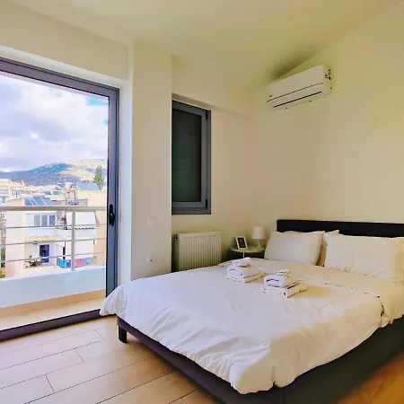 Apartment Wsd Rich *