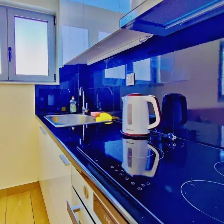 Wsd Rich Apartment Athens