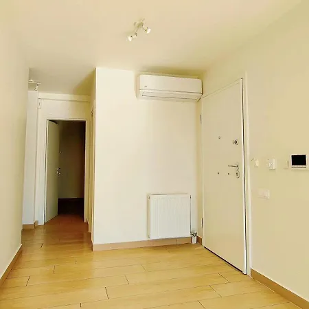 Wsd Rich Apartment *