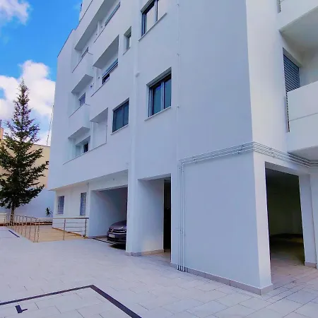 Wsd Rich * Athens